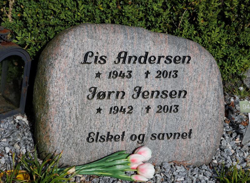 Lis Andersen.JPG